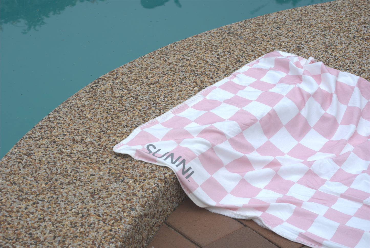 Towel
