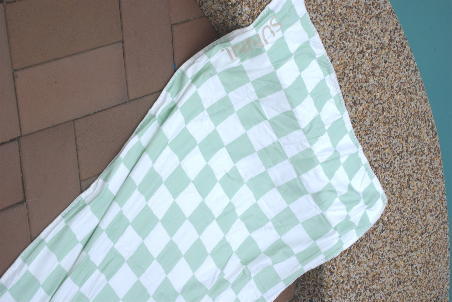 Towel