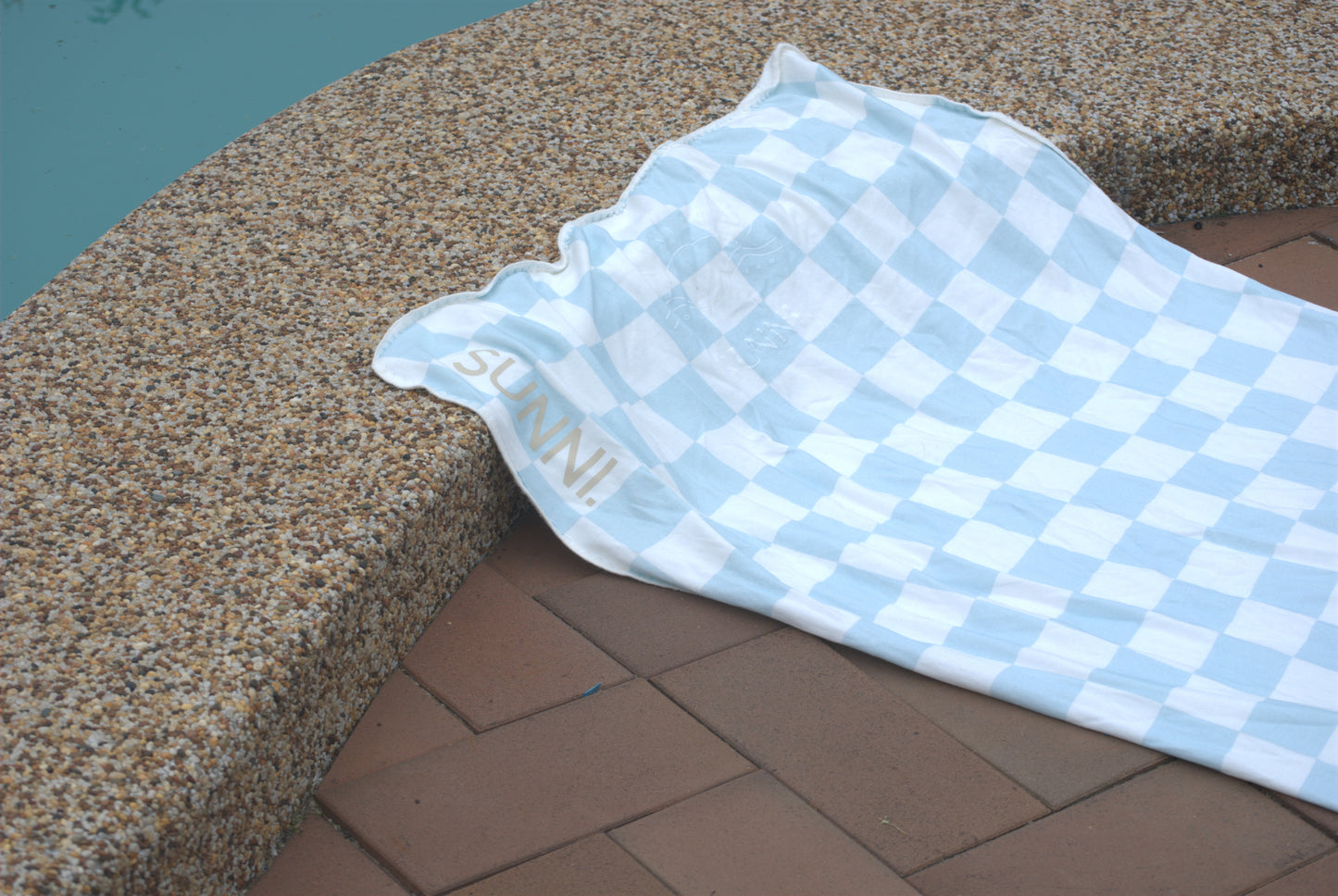 Towel