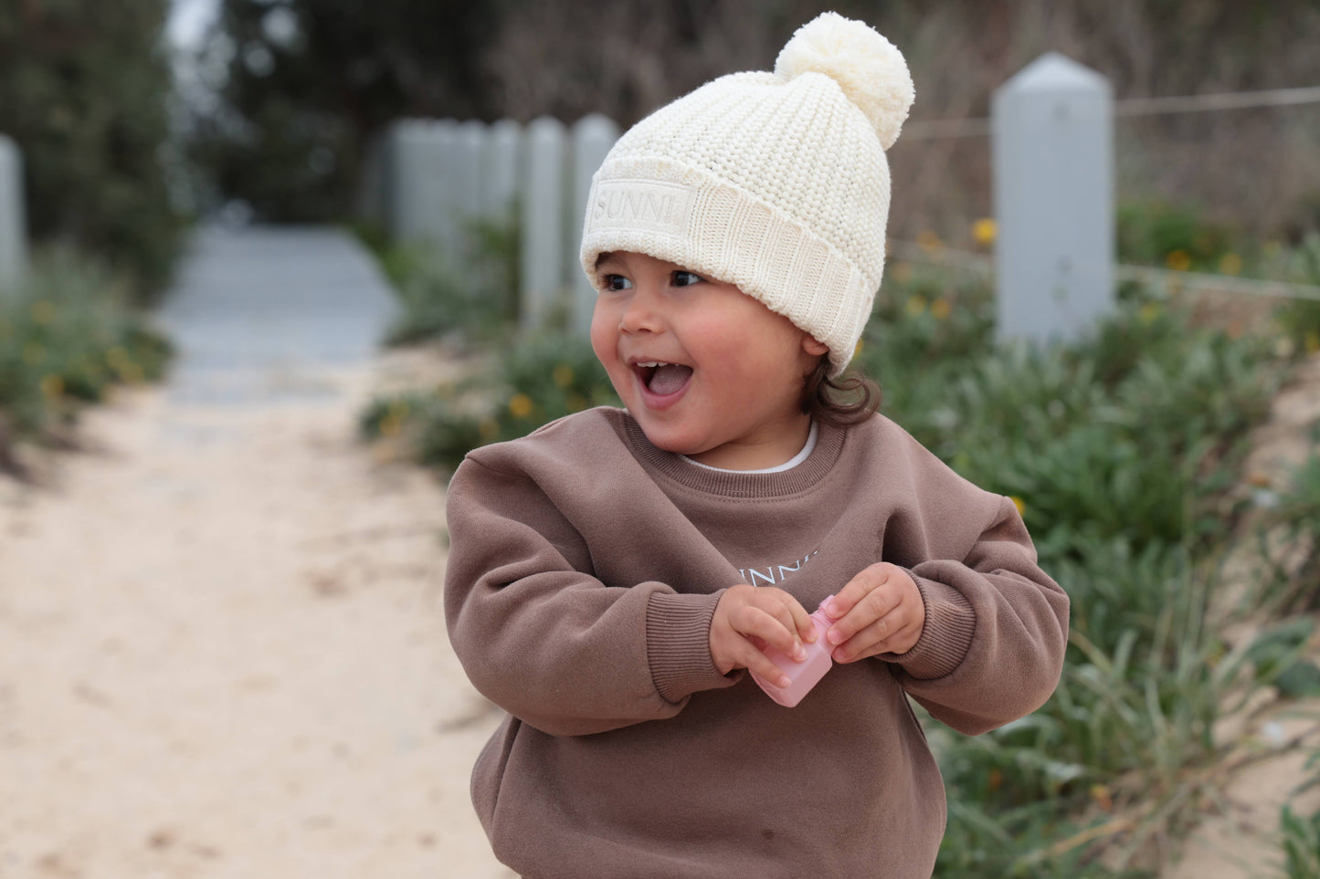 Beanie