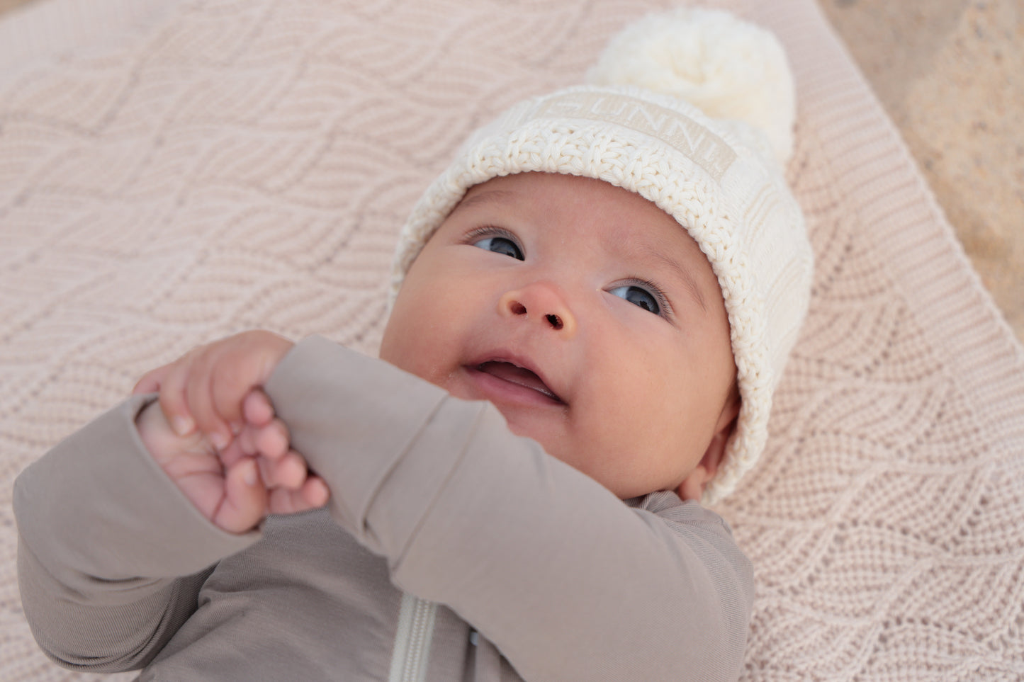 Beanie