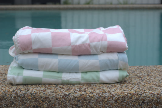 Towel